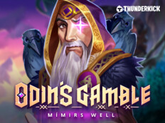 Mermaids millions casino. Aspercasino - jackpot online.97